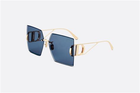 dior montaigne 1 sunglasses|Dior 30montaigne s7u sunglasses.